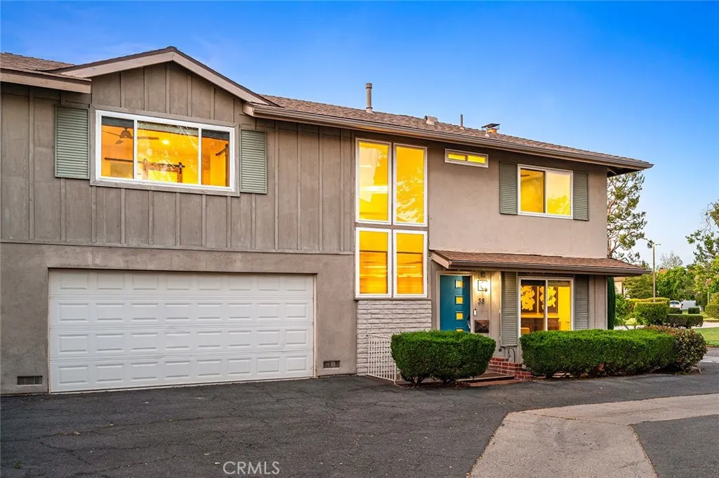 Additional image 2 of 700 E Taft, Orange, CA 92865