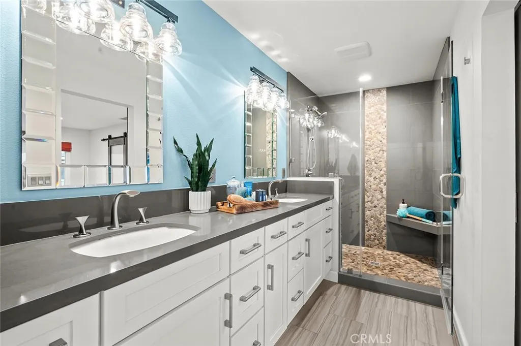 Additional image 83 of 700 E Taft, Orange, CA 92865