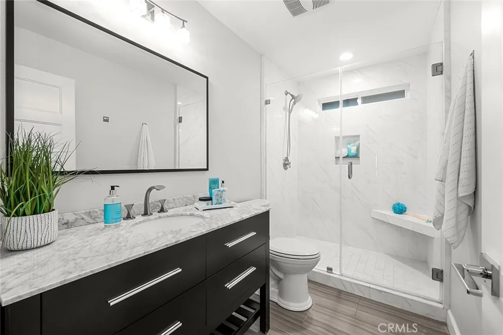 Additional image 36 of 700 E Taft, Orange, CA 92865