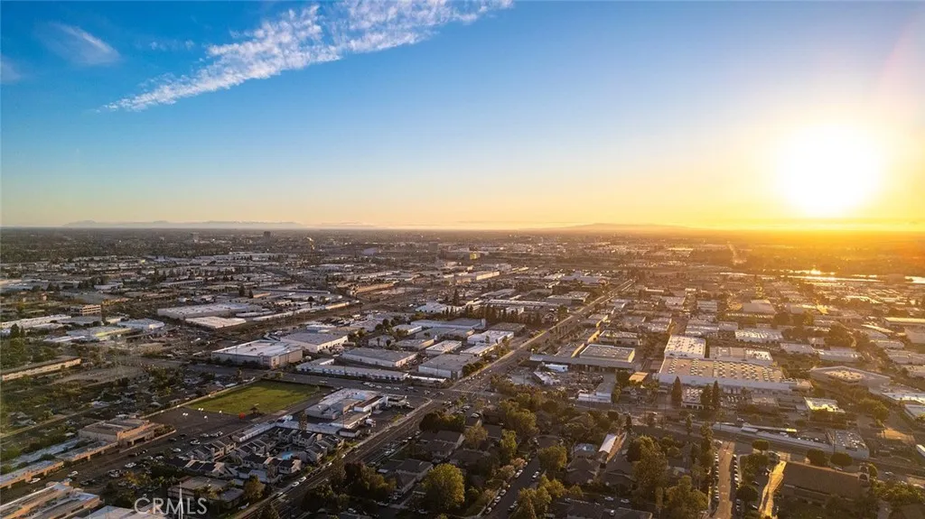 Additional image 115 of 700 E Taft, Orange, CA 92865