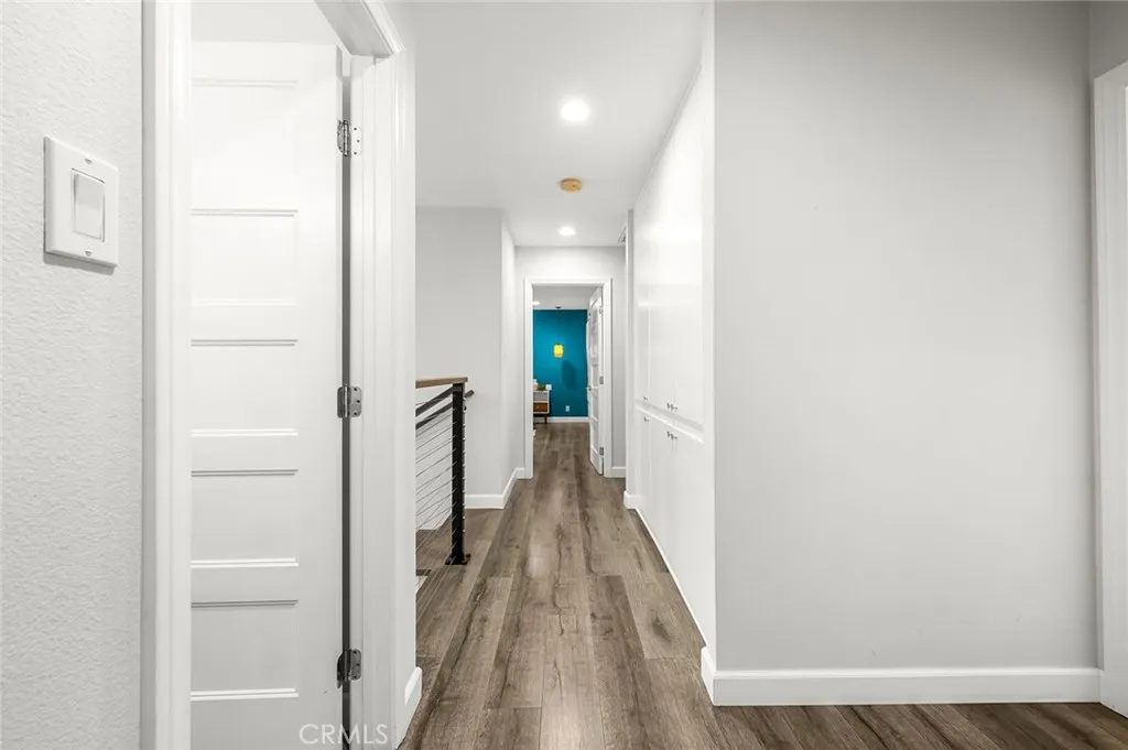 Additional image 38 of 700 E Taft, Orange, CA 92865