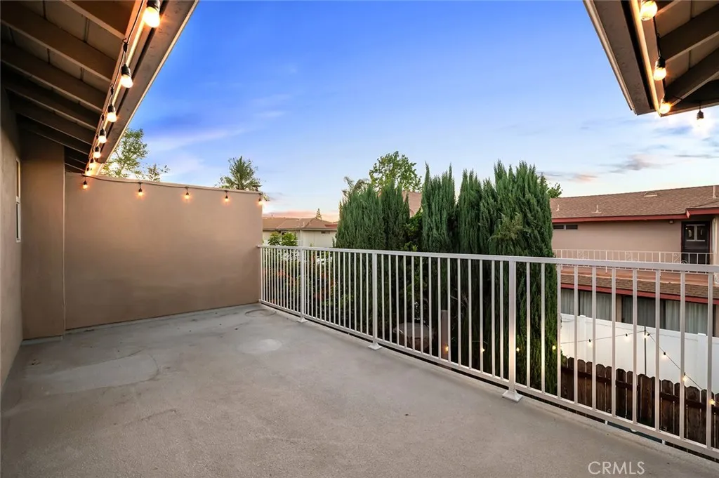 Additional image 40 of 700 E Taft, Orange, CA 92865