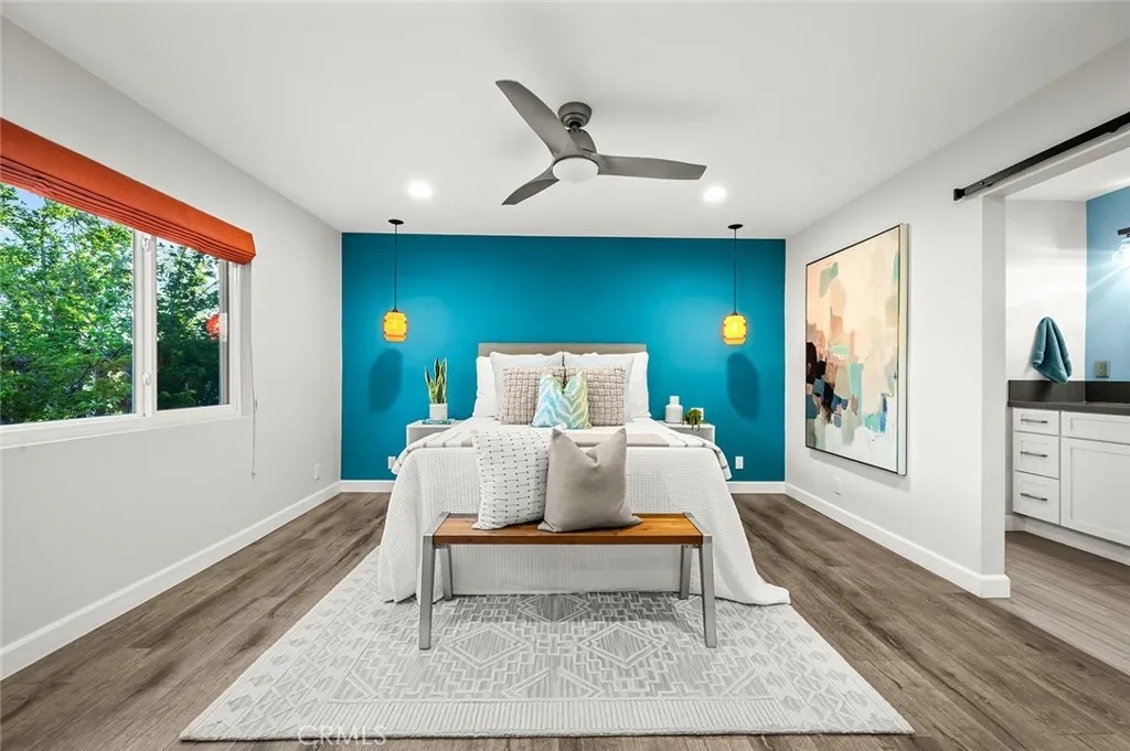 Additional image 81 of 700 E Taft, Orange, CA 92865