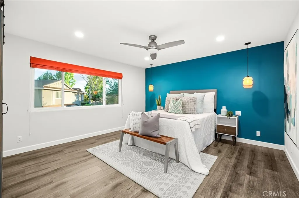 Additional image 23 of 700 E Taft, Orange, CA 92865