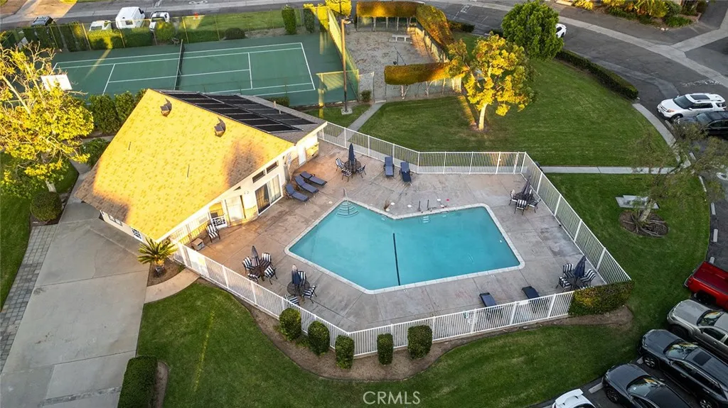 Additional image 111 of 700 E Taft, Orange, CA 92865