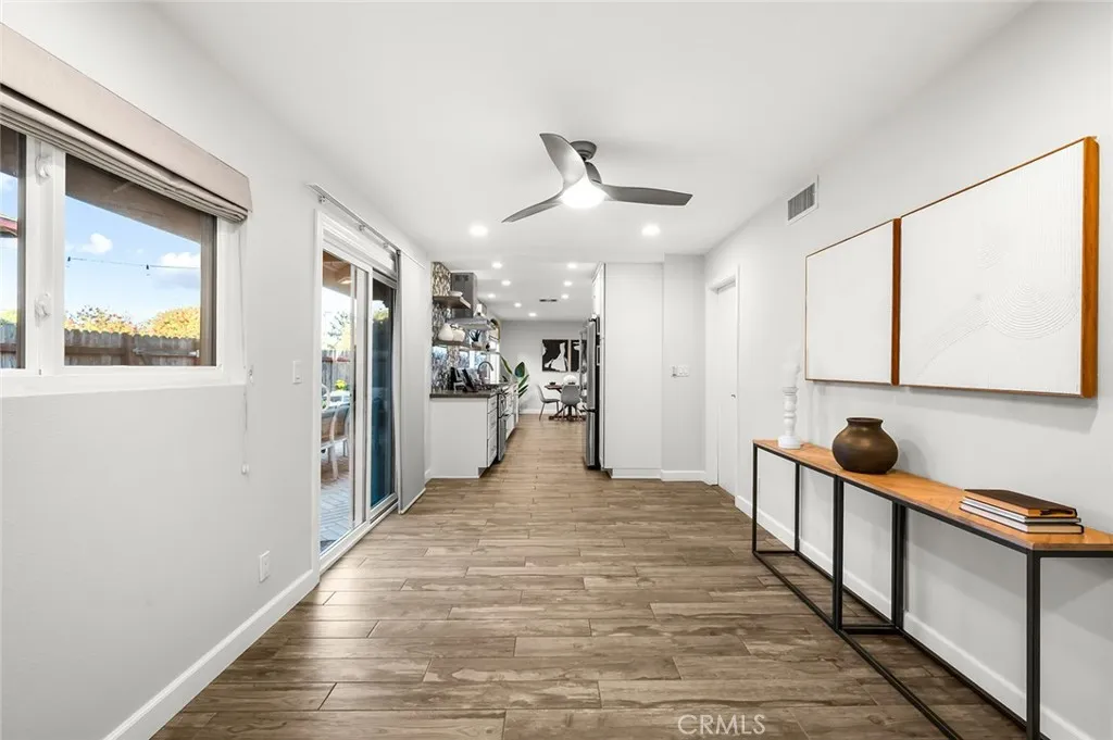 Additional image 19 of 700 E Taft, Orange, CA 92865