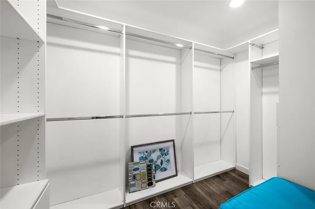 Additional image 86 of 700 E Taft, Orange, CA 92865