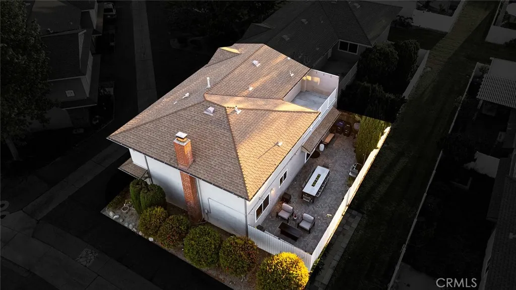 Additional image 107 of 700 E Taft, Orange, CA 92865