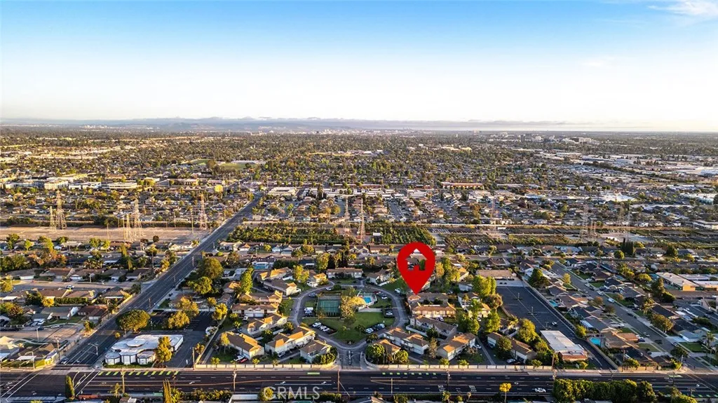 Additional image 56 of 700 E Taft, Orange, CA 92865