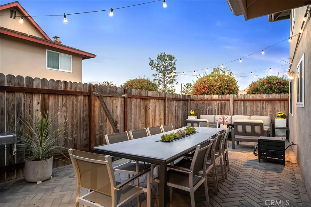 Additional image 101 of 700 E Taft, Orange, CA 92865