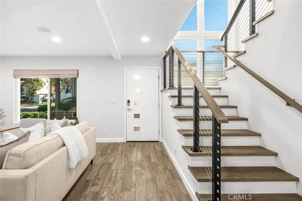 Additional image 5 of 700 E Taft, Orange, CA 92865