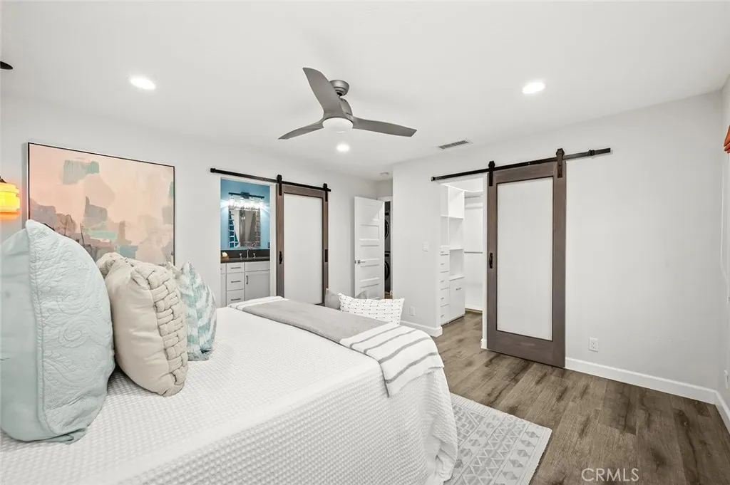 Additional image 82 of 700 E Taft, Orange, CA 92865