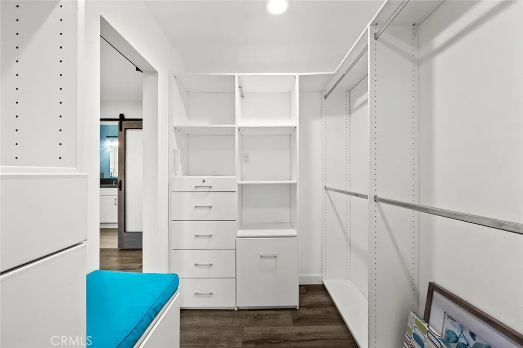 Additional image 30 of 700 E Taft, Orange, CA 92865