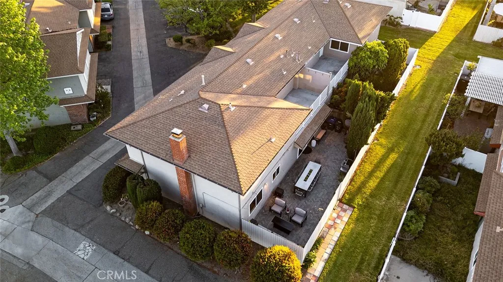 Additional image 106 of 700 E Taft, Orange, CA 92865