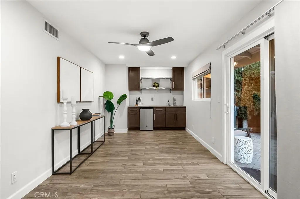 Additional image 17 of 700 E Taft, Orange, CA 92865