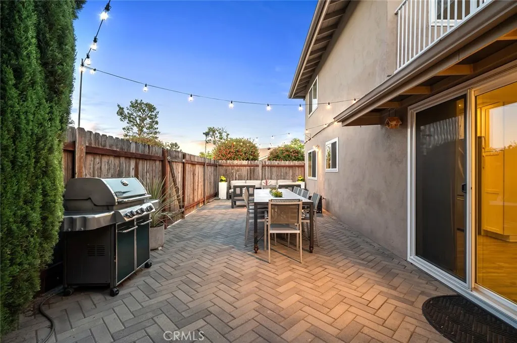 Additional image 99 of 700 E Taft, Orange, CA 92865