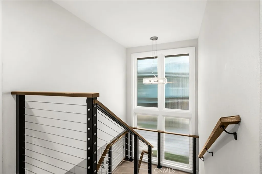 Additional image 79 of 700 E Taft, Orange, CA 92865