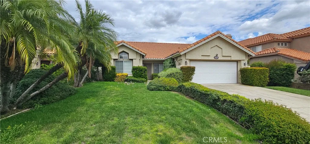 Additional image 3 of 7219 Seville Ave, Highland, CA 92346