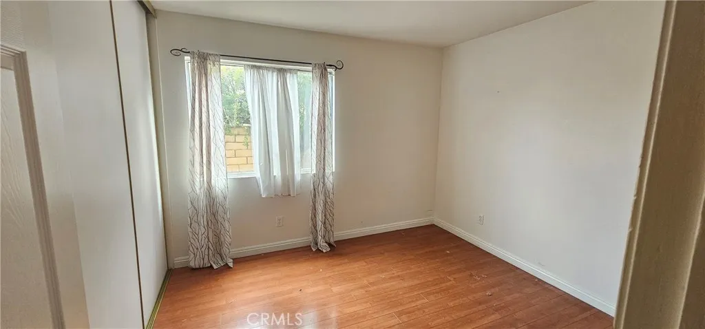 Additional image 27 of 7219 Seville Ave, Highland, CA 92346