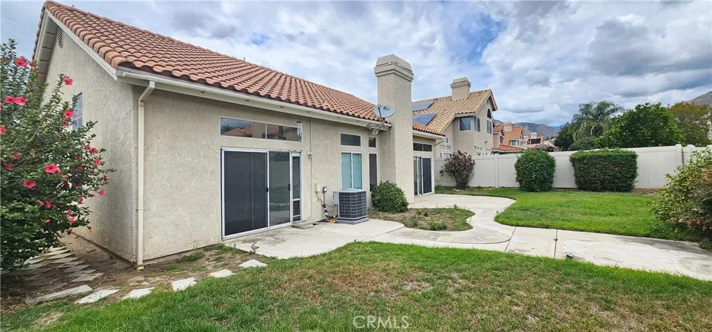 Additional image 15 of 7219 Seville Ave, Highland, CA 92346