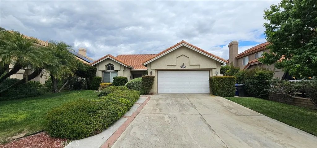 Additional image 2 of 7219 Seville Ave, Highland, CA 92346