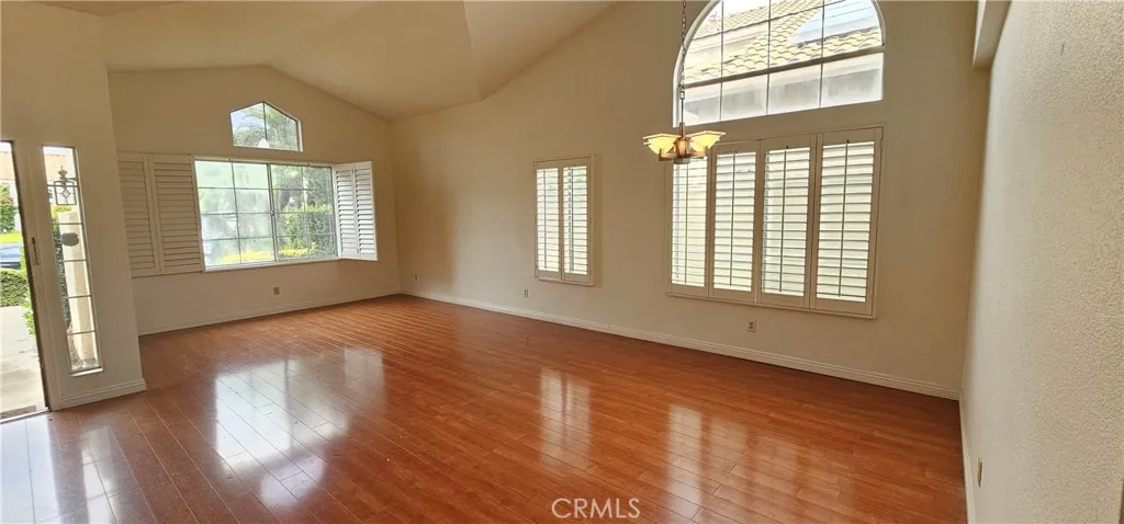 Additional image 4 of 7219 Seville Ave, Highland, CA 92346