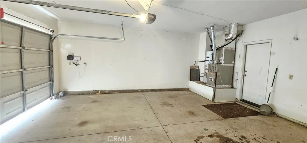 Additional image 30 of 7219 Seville Ave, Highland, CA 92346