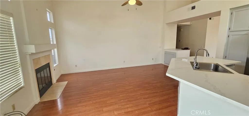 Additional image 23 of 7219 Seville Ave, Highland, CA 92346