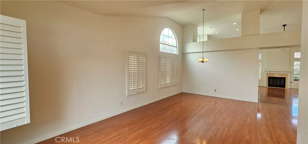Additional image 24 of 7219 Seville Ave, Highland, CA 92346