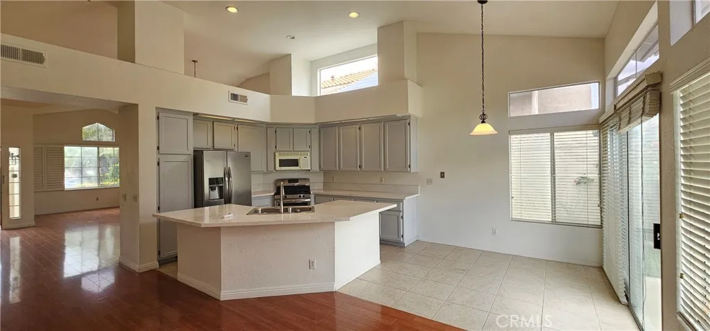Additional image 22 of 7219 Seville Ave, Highland, CA 92346