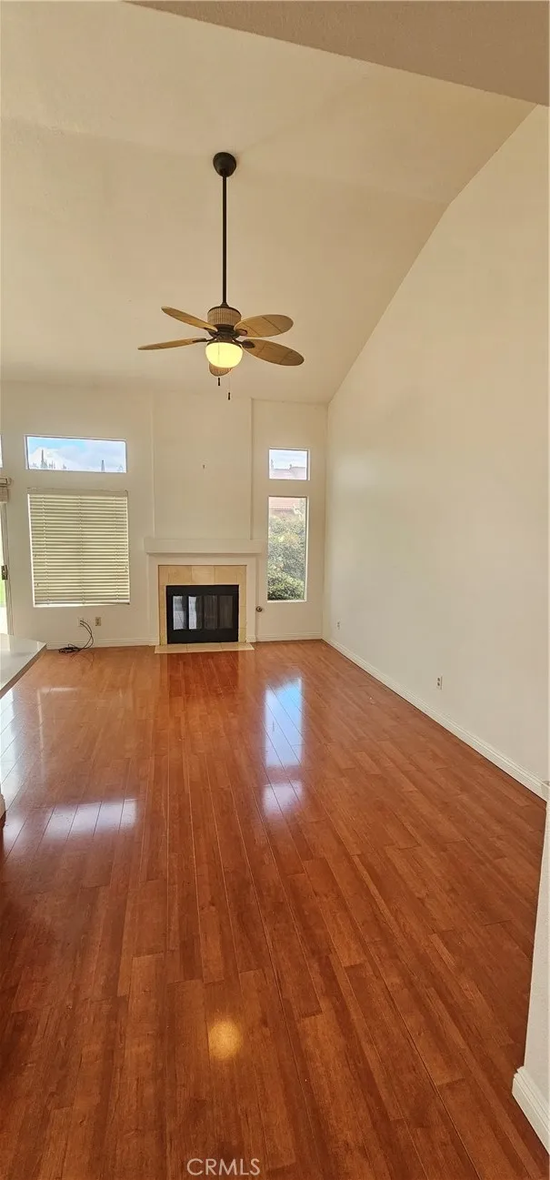 Additional image 28 of 7219 Seville Ave, Highland, CA 92346