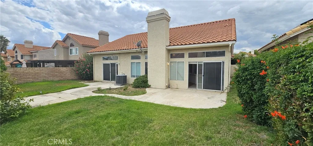 Additional image 32 of 7219 Seville Ave, Highland, CA 92346