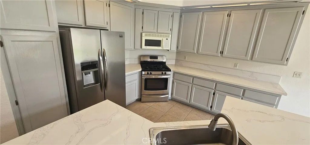 Additional image 25 of 7219 Seville Ave, Highland, CA 92346