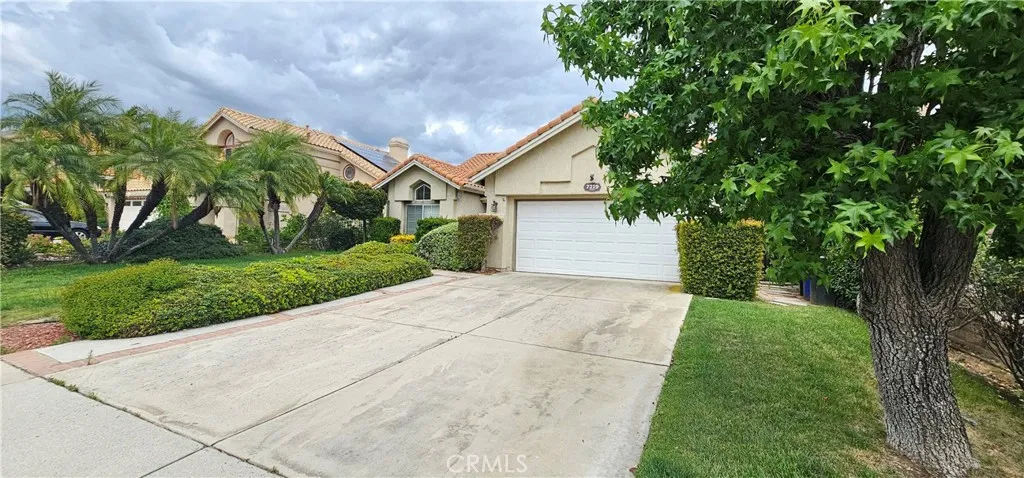 Additional image 16 of 7219 Seville Ave, Highland, CA 92346