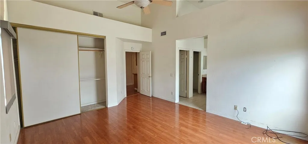 Additional image 21 of 7219 Seville Ave, Highland, CA 92346