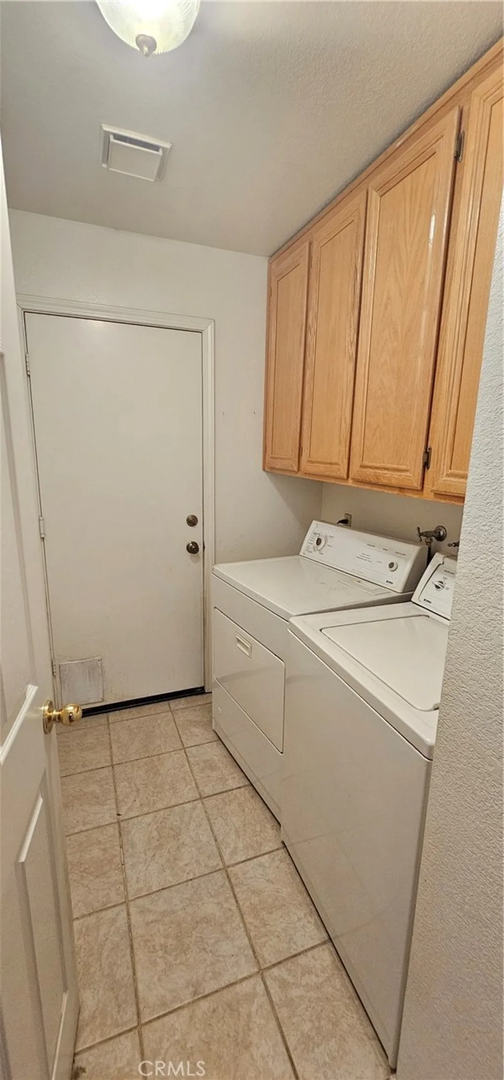 Additional image 13 of 7219 Seville Ave, Highland, CA 92346