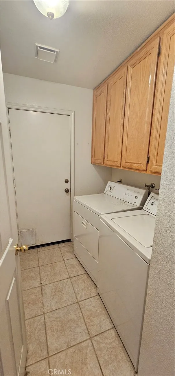 Additional image 29 of 7219 Seville Ave, Highland, CA 92346