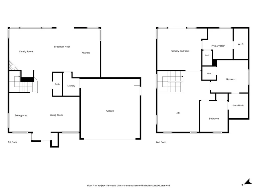 753 La Docena Ln, Corona, CA 92879