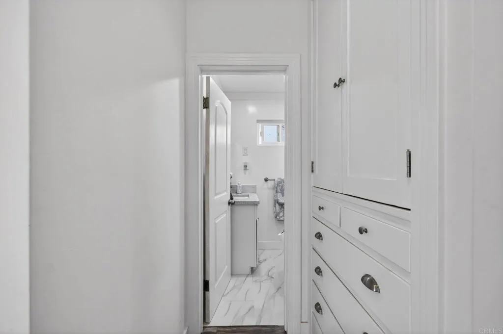 Additional image 33 of 3811 Boyce Avenue, Los Angeles, CA 90039