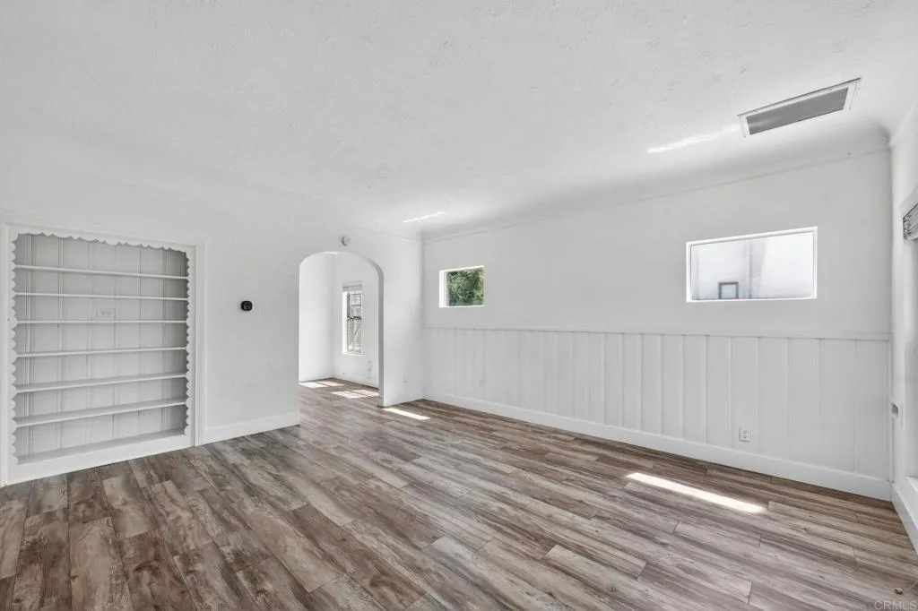 Additional image 69 of 3811 Boyce Avenue, Los Angeles, CA 90039