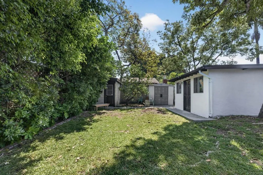 Additional image 53 of 3811 Boyce Avenue, Los Angeles, CA 90039