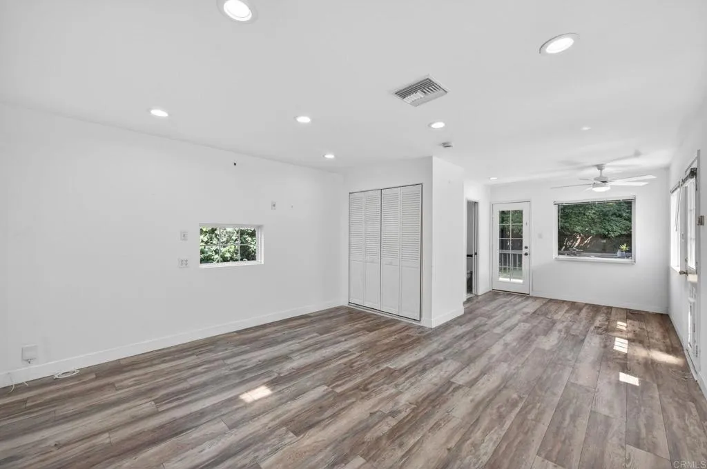Additional image 22 of 3811 Boyce Avenue, Los Angeles, CA 90039