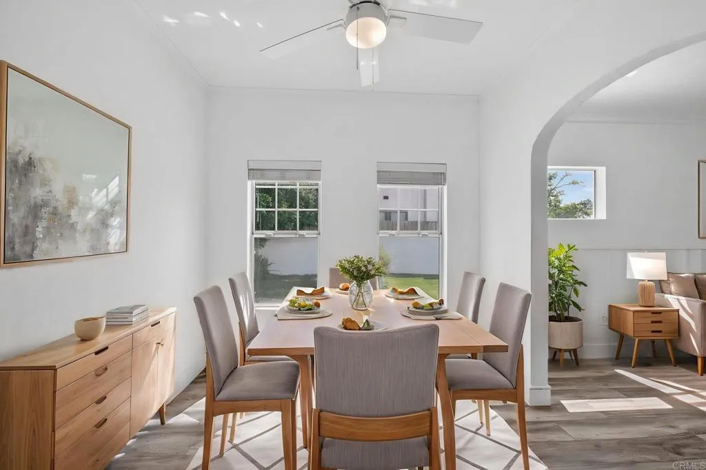 Additional image 16 of 3811 Boyce Avenue, Los Angeles, CA 90039