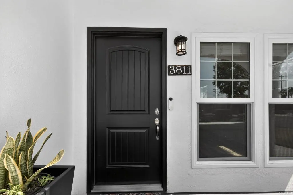 Additional image 7 of 3811 Boyce Avenue, Los Angeles, CA 90039