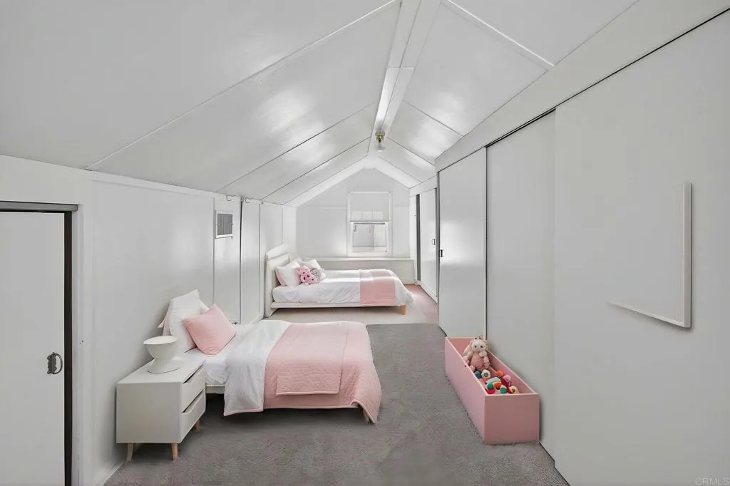 Additional image 45 of 3811 Boyce Avenue, Los Angeles, CA 90039