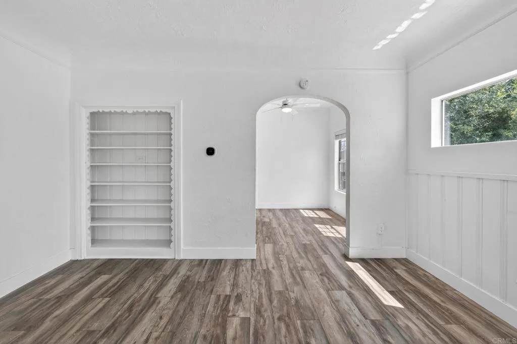 Additional image 12 of 3811 Boyce Avenue, Los Angeles, CA 90039