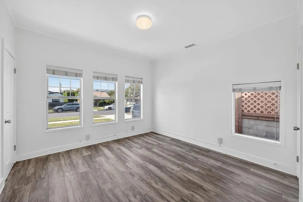 Additional image 38 of 3811 Boyce Avenue, Los Angeles, CA 90039