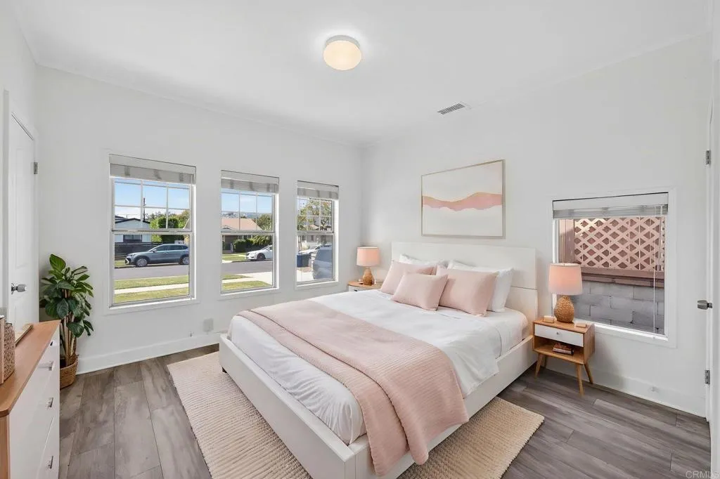 Additional image 100 of 3811 Boyce Avenue, Los Angeles, CA 90039