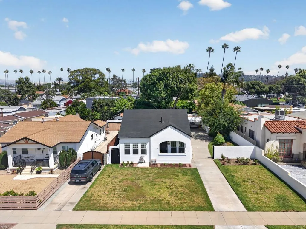 Additional image 59 of 3811 Boyce Avenue, Los Angeles, CA 90039