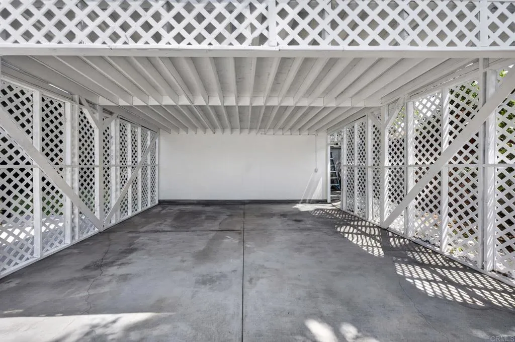 Additional image 47 of 3811 Boyce Avenue, Los Angeles, CA 90039